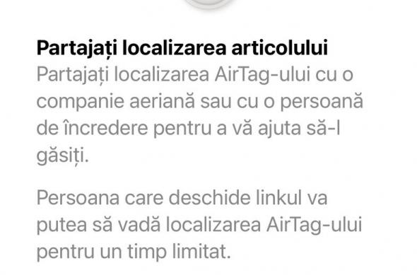 Apple AirTag 2 - Screenshots: Photo 10.02.2026, 12 15 49.jpg