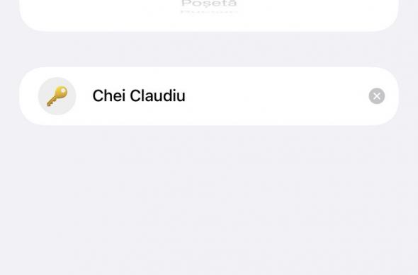 Apple AirTag 2 - Screenshots: Photo 10.02.2026, 12 16 03.jpg