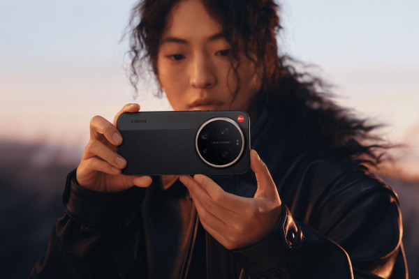 Xiaomi 17 și Xiaomi 17 Ultra primesc randări în versiunile globale, gata de lansare în perioada MWC