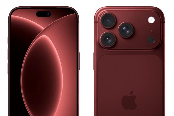 iPhone 18 Pro ar putea veni cu upgrade-uri serioase pe partea de cameră; Apple testează lentile cu apertură variabilă și teleobiectiv mai luminos