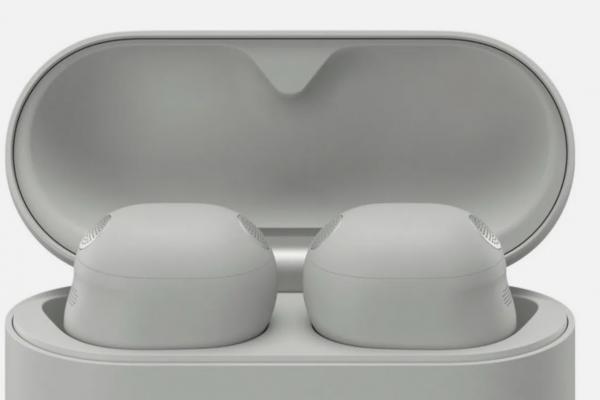 Ce se schimbă la căștile Sony WF-1000XM6? Avem lista de specificații înainte de lansare
