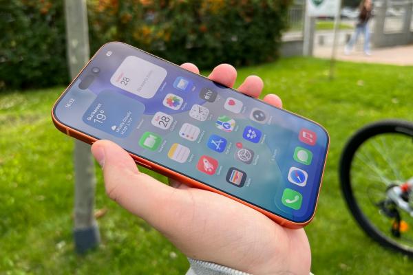 Apple încearcă pe cât posibil să țină costurile de producție în frâu pentru iPhone 18 Pro și 18 Pro Max; Fără scumpiri! 