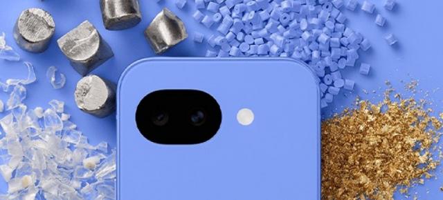 Google nu mai are răbdare și îl dezvăluie pe Pixel 10a, programat de lansare pe 18 februarie