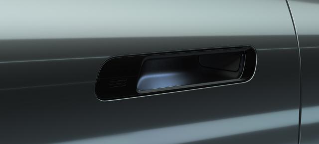 Gata cu mânerele sofisticate pe automobile! China impune soluții mecanice pentru toate mașinile, din 2027