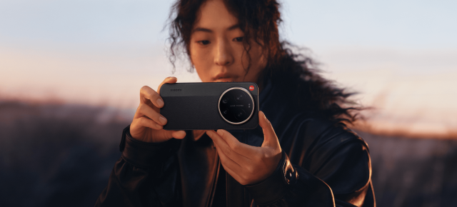 Xiaomi 17 și Xiaomi 17 Ultra primesc randări în versiunile globale, gata de lansare în perioada MWC