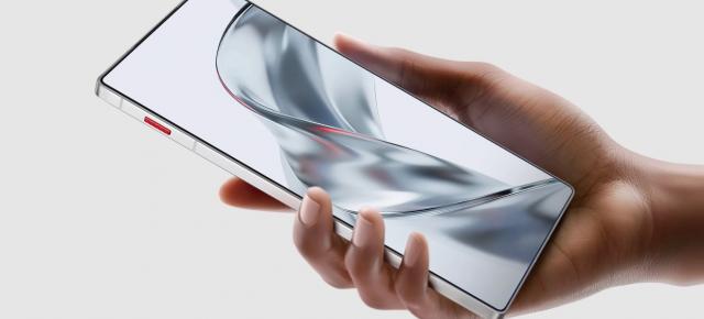 Preț și disponibilitate REDMAGIC 11 Air în România (înregistrare pentru extra reducere)