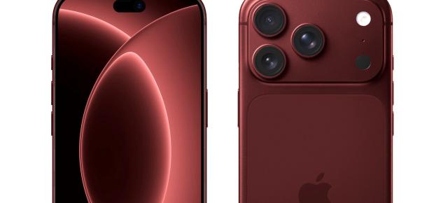 iPhone 18 Pro ar putea veni cu upgrade-uri serioase pe partea de cameră; Apple testează lentile cu apertură variabilă și teleobiectiv mai luminos