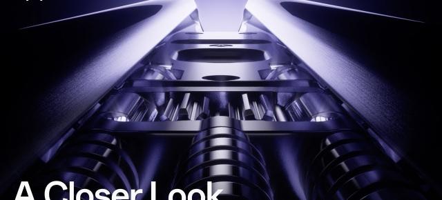 Oppo Find N6 vine în martie; pliabil cu Snapdragon 8 Gen 5 și cameră de 200 MP