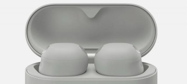 Ce se schimbă la căștile Sony WF-1000XM6? Avem lista de specificații înainte de lansare