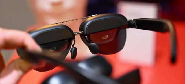 Turul Magazinelor #1566: Monitor Gaming 200Hz sub 500 lei, parfumuri arăbești de Valentine's Day şi ochelari gaming Lenovo la discount