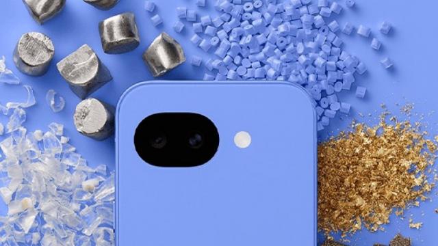 <b>Google nu mai are răbdare și îl dezvăluie pe Pixel 10a, programat de lansare pe 18 februarie</b>Zvonurile referitoare la un debut mai devreme pentru smartphone-ul mid-range Pixel 10a s-au adeverit și în loc de final de martie precum era programat inițial, evenimentul de lansare are loc acum în februarie, pe data de 18