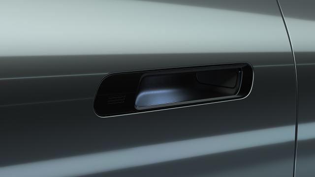 <b>Gata cu mânerele sofisticate pe automobile! China impune soluții mecanice pentru toate mașinile, din 2027</b>Parcă de la o generație la alta mânerele portierelor auto devin din ce în ce mai ciudate. Asta se întâmplă mai ales la electrice, hibride, dar nici modelele termice nu scapă fără "inovație" pentru acest element de interacțiune