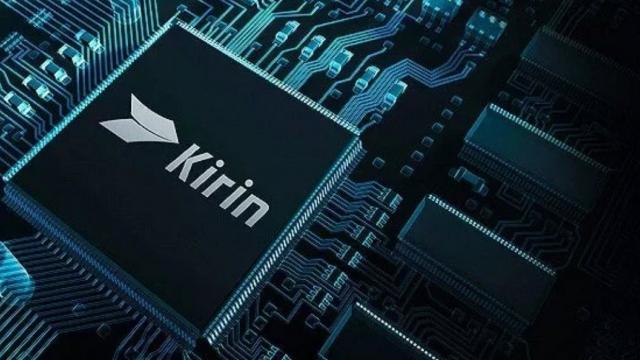 <b>Huawei pregăteşte un procesor midrange, care scoate untul din bătrânul Kirin 8020</b>Huawei face paşi mici, dar siguri spre upgradarea procesoarelor de pe telefoanele sale, iar acum ţinteşte spre un upgrade al lui Kirin 8020. Chipsetul nu mai e la prima tinereţe, dar e gata să atingă frecvențe impresionante prin succesor. Huawei Central