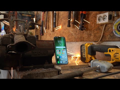 HONOR Magic8 Lite Video Review în Limba Română