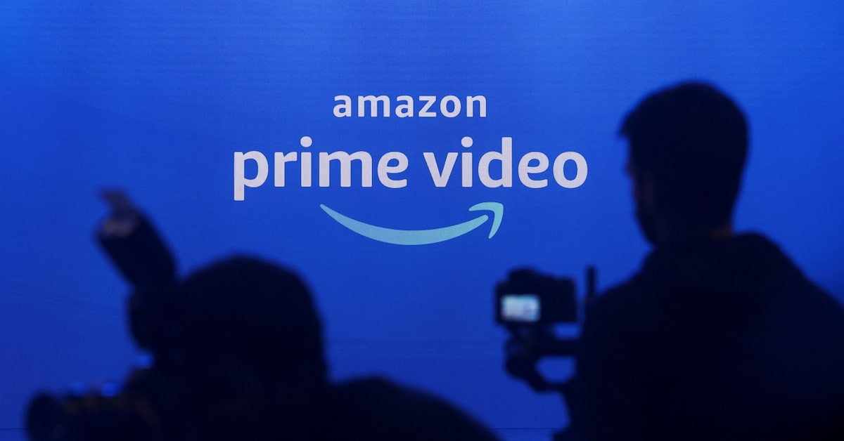 Amazon bagă 22,4 miliarde de dolari în conținut în 2025; depășește cu 25% bugetul Netflix