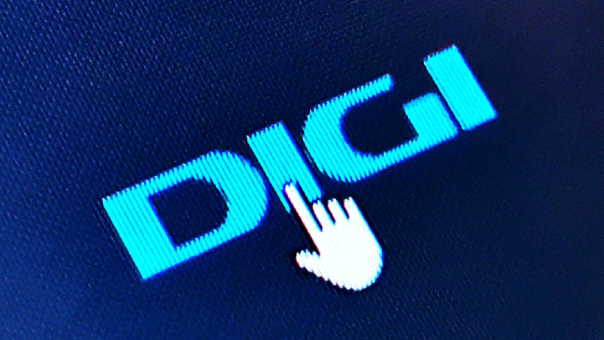 Vodafone acuză DIGI de posibil abuz de poziție dominantă, Consiliul Concurenței intră pe fir și s-ar putea lăsa cu amenzi de milioane de euro