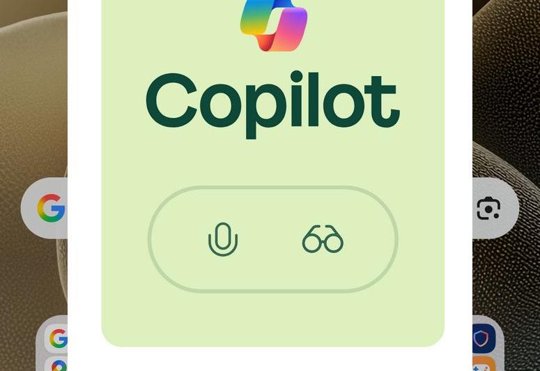 Motorola Signature - Screenshots AI: Screenshots-AI_ (24).jpg