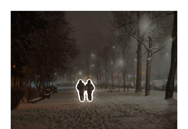 Motorola Signature - Screenshots editare AI: AI-Edit_ (12).jpg