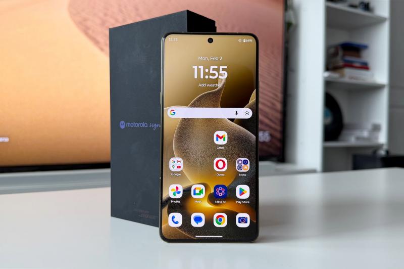 Motorola Signature - Fotografii hands-on: Unboxing_ (18).jpg