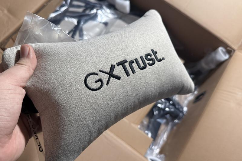 Trust GXT 723 Ruya - Unboxing: Photo 04.02.2026, 13 17 16.jpg