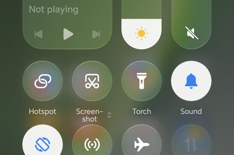 Honor Magic8 Pro - OS, UI & Apps (Screenshots interfață grafică): Screenshot_20260122_112501_com_hihonor_android_launcher_UniHomeLauncher.jpg