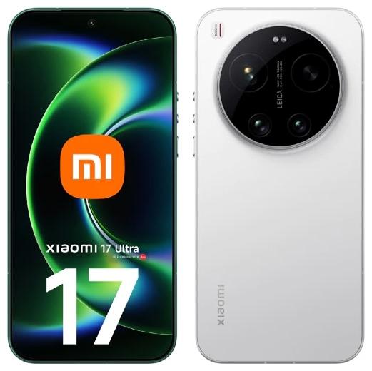 Xiaomi 17 Ultra - Randări variantă globală: Xiaomi-17-Ultra_ (3)-horz.jpg
