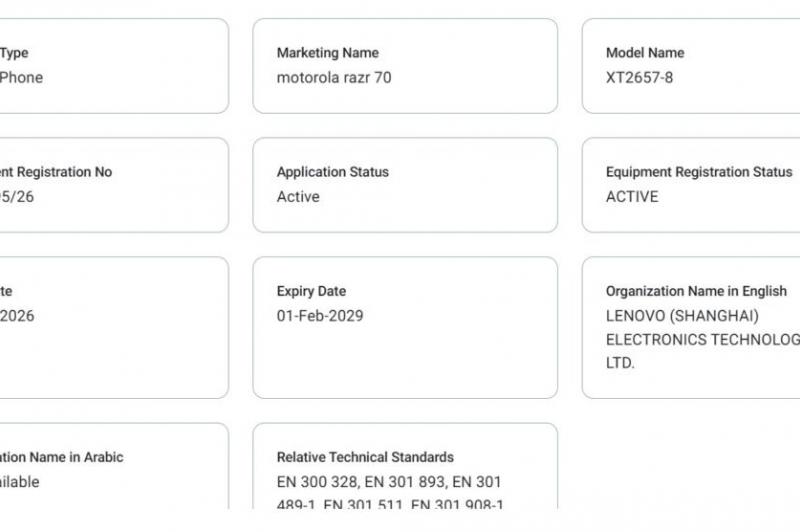 Motorola razr 70 - Certificări: download (59).jpg
