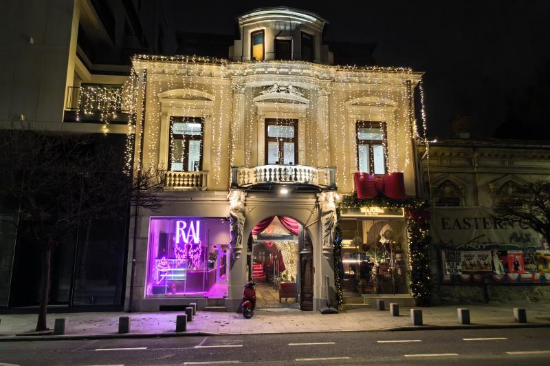 Huawei Mate X7 - Mostre Foto (seara): IMG_20260201_182121.jpg