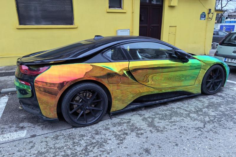 Huawei Mate X7 - Mostre foto (Culori): IMG_20260131_170314.jpg