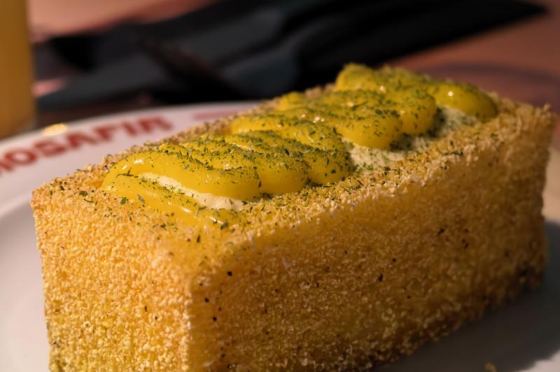 Huawei Mate X7 - Mostre Foto (mâncare): IMG_20260131_211441.jpg