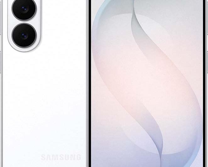 Samsung Galaxy S26+ - Leak randări: unnamed.jpg