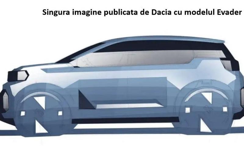 Dacia Evader - Randări, imagini: download (13).jpg