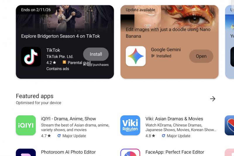 Huawei Mate X7 - MicroG și Gbox: Screenshot_20260201_211717_com.gbox.android.jpg