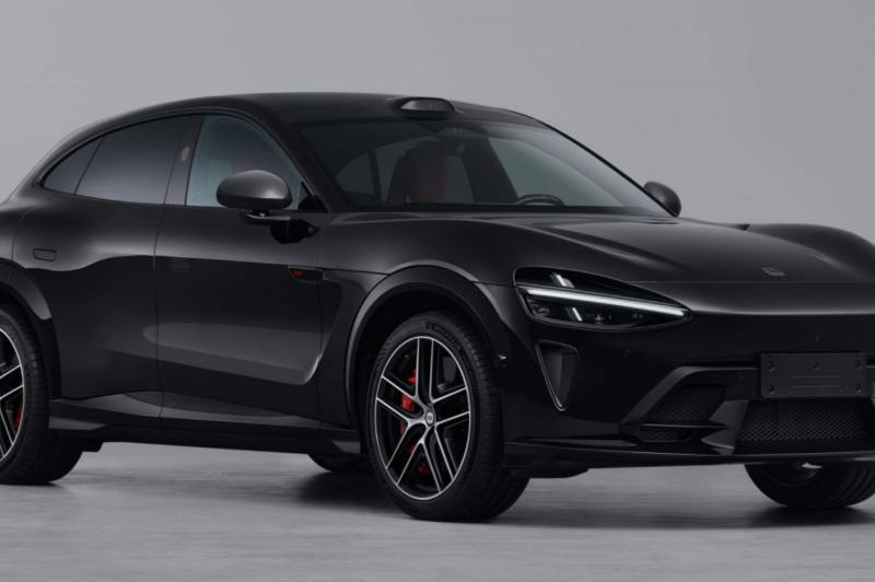 Xiaomi YU7 GT: image2.jpg