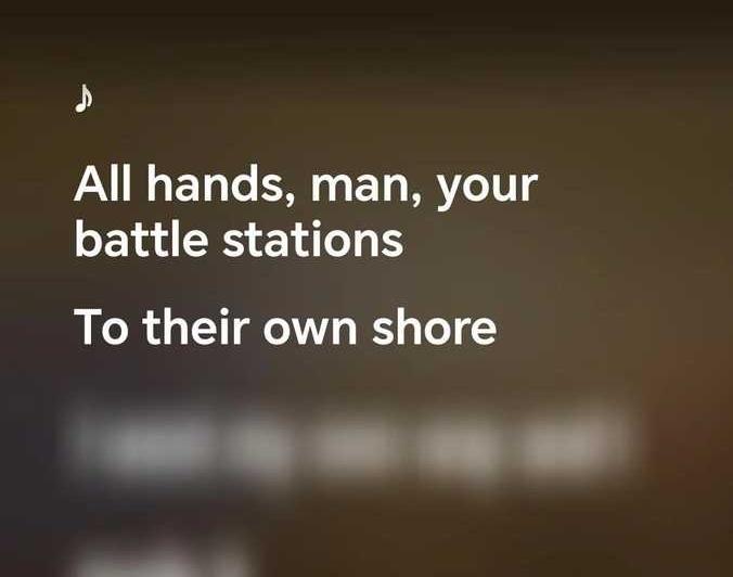 YouTube Music - Limitare versuri: download (30).jpg