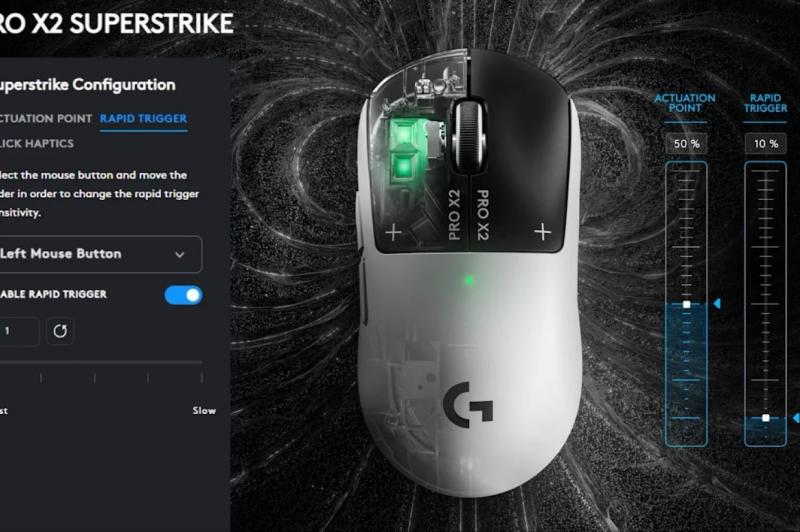 Logitech Pro X2 Superstrike - Fotografii oficiale: download (72).jpg