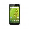 Motorola Moto X Play