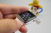 Apple-Watch_05.JPG