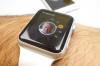 Apple-Watch_10.JPG