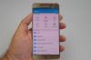 Samsung-Galaxy-Note-5_038.JPG