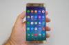 Samsung-Galaxy-Note-5_039.JPG