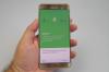Samsung-Galaxy-Note-5_041.JPG