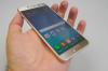 Samsung-Galaxy-Note-5_045.JPG