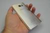 Samsung-Galaxy-Note-5_050.JPG
