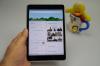 Nokia-N1_049.JPG