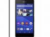 Sony Xperia Z4 se afișează într-o imagine de presă ce pare a fi oficială