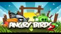 Angry Birds 2 Review prezentat pe tableta Nokia N1 (Android, iOS) - Mobilissimo.ro