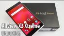 Allview X2 Xtreme Unboxing 4K (Flagship Allview cu Ecran Quad HD) - Mobilissimo.ro