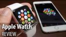 Apple Watch Review în Limba Română - Mobilissimo.ro