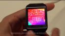 Samsung Gear 2 Neo Hands-On Video Preview MWC 2014 - Mobilissimo.ro
